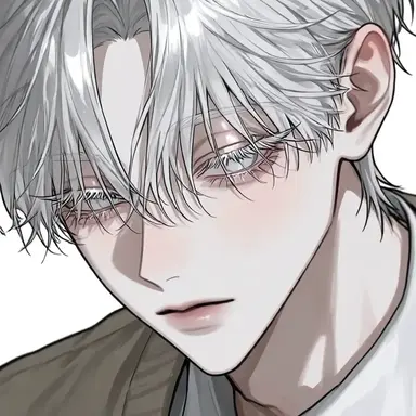 Profile image of Rei