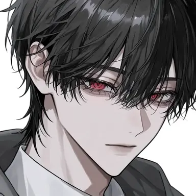 Profile image of Hayato