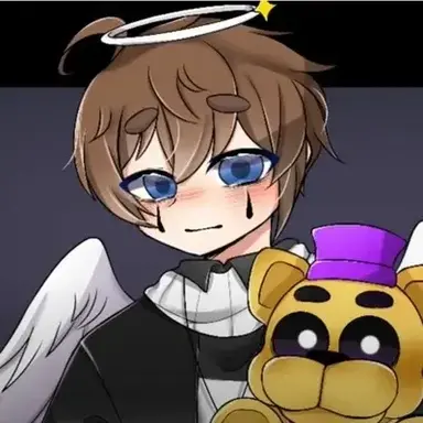 Profile image of Chris