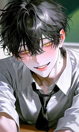 Profile image of 레이