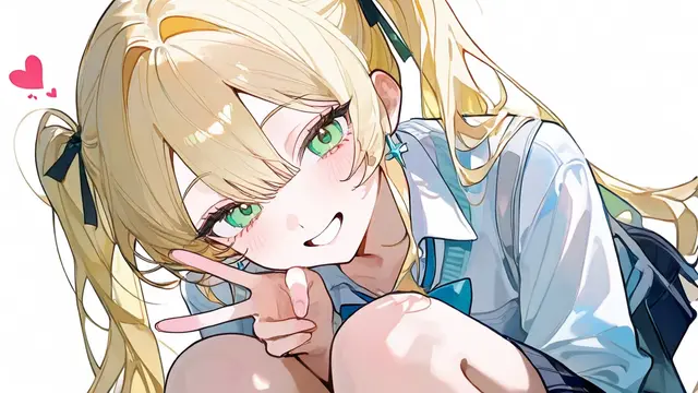 Profile image of 루루
