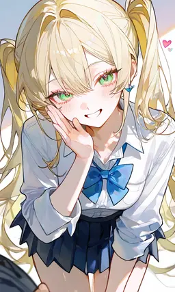 Profile image of 루루