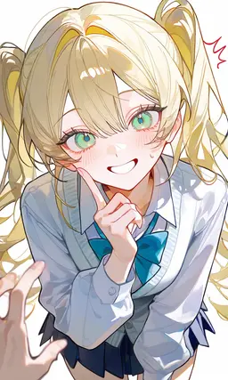 Profile image of 루루