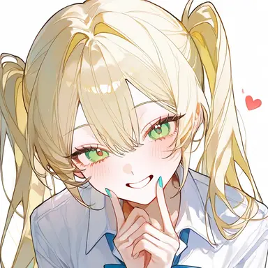 Profile image of 루루