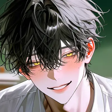 Profile image of 레이