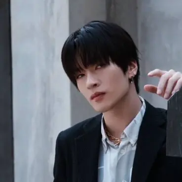 Profile image of 深澤辰哉