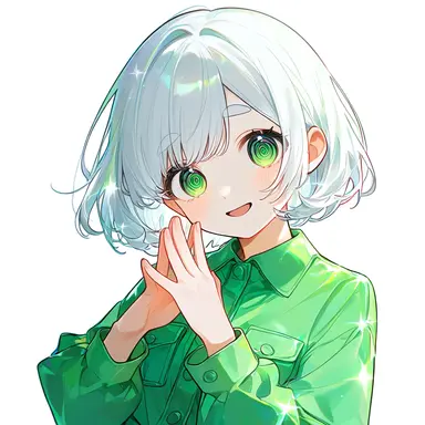 Profile image of ミオリ