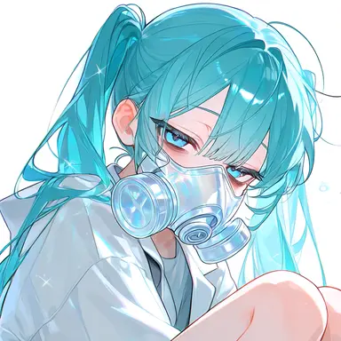 Profile image of ミミコ