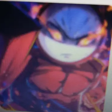 Profile image of Strongest battlegrounds