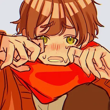 Profile image of 焼きパン