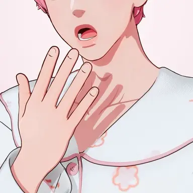 Profile image of 채밤비