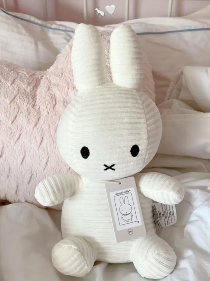 SaltySteel0495의 채밤비