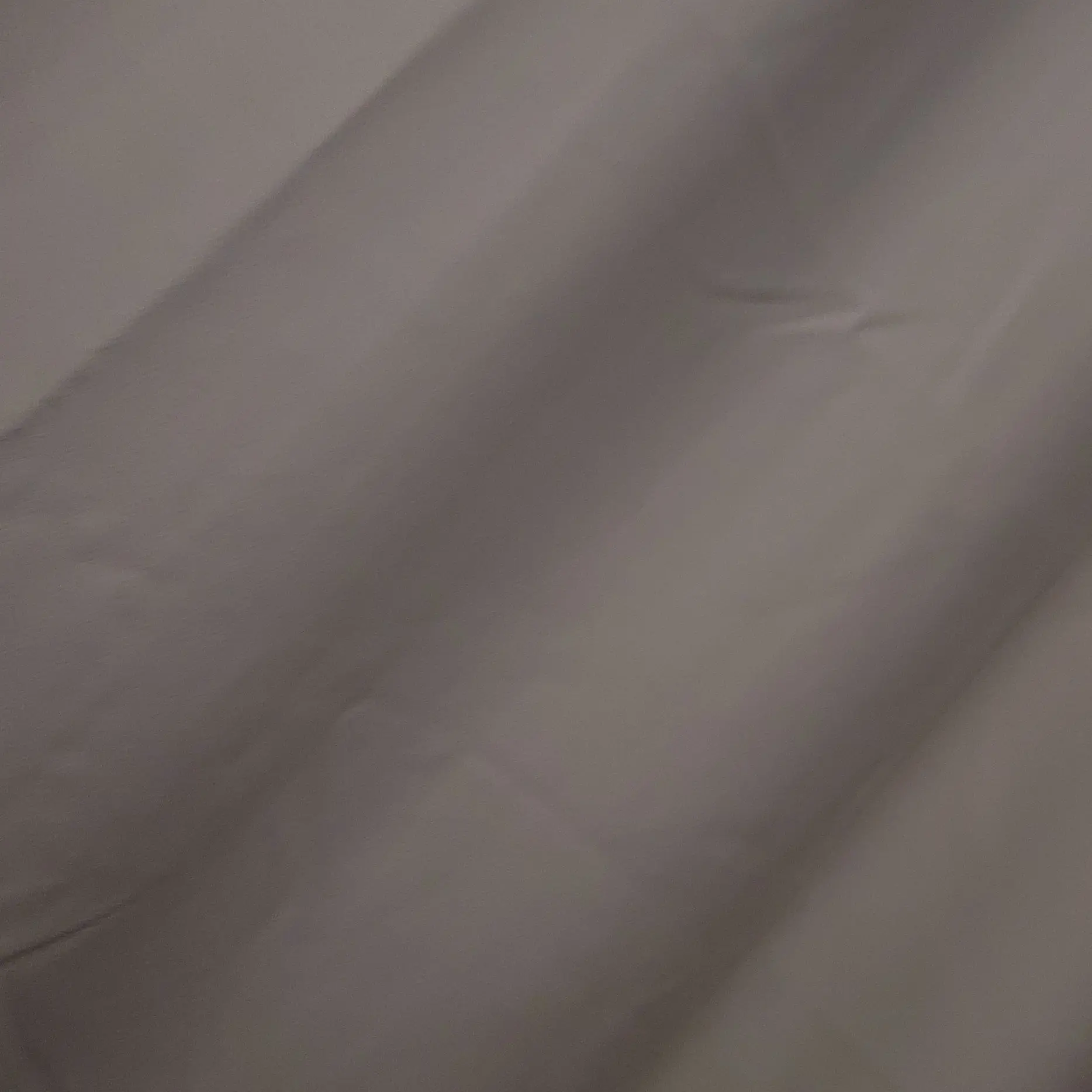 Mapplefgui12의 아무거나 하십셔ㅓ