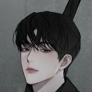 k.777의 강희준