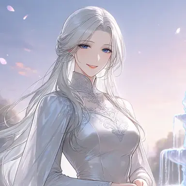 Profile image of エレナ