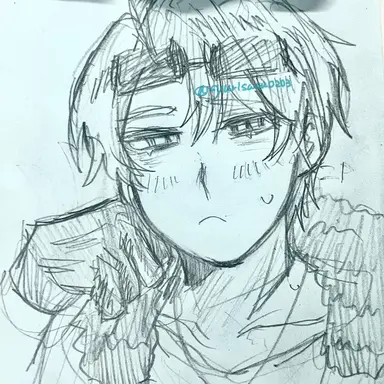 Profile image of Allen
