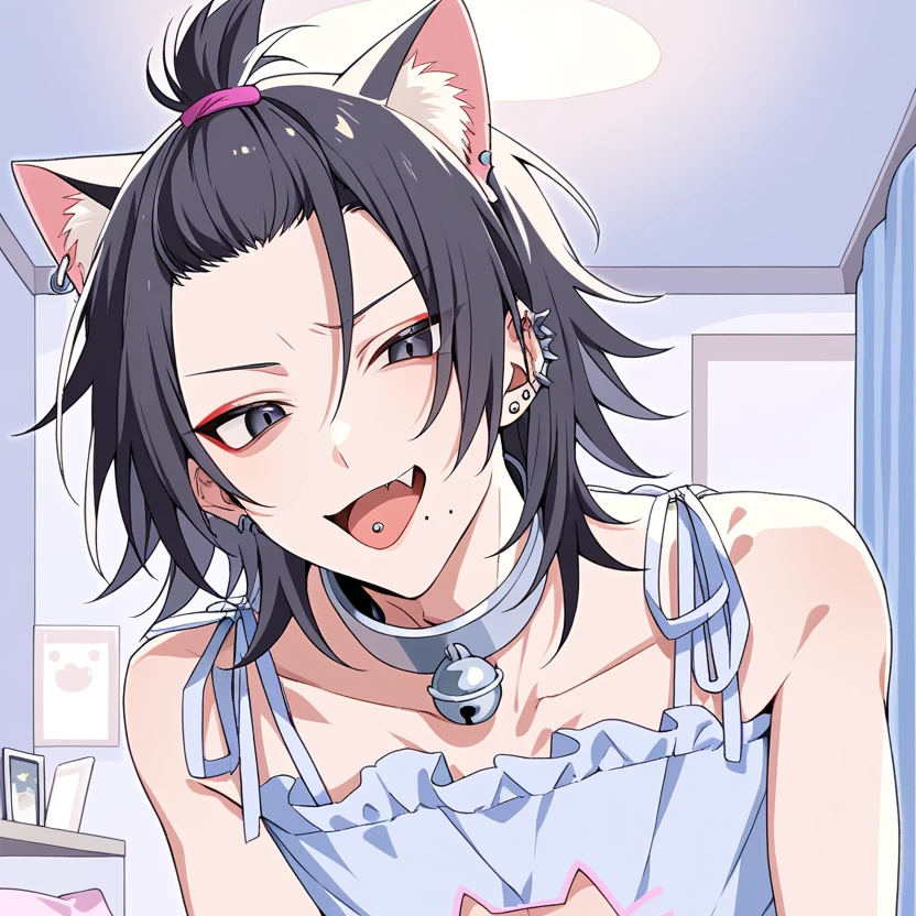 蓮