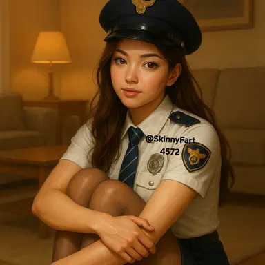 Profile image of 서지윤