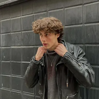Profile image of Alex