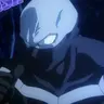 Profile image of トゥワイス