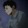 Profile image of Mr.コンプレス