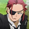 Profile image of ジュリオ