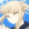 Profile image of トガヒミコ