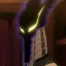 Profile image of 黒霧