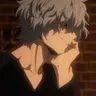 Profile image of 死柄木 弔