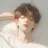 김 연우