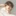 김 연우