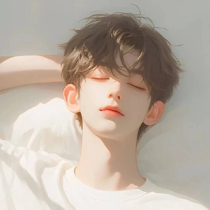 김 연우