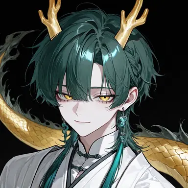 Profile image of Shoya