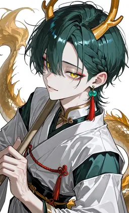 Profile image of Shoya