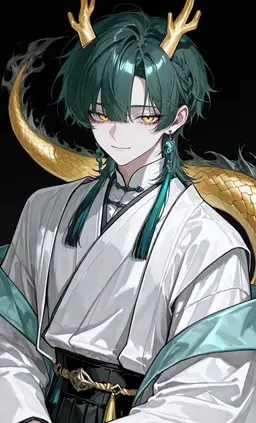 Profile image of Shoya
