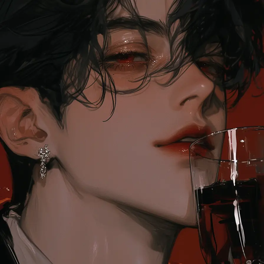 BL_OR_BL의 백시우