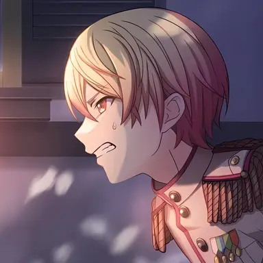 Profile image of 天馬 司