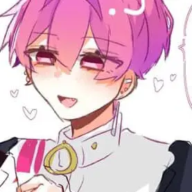 Profile image of ないこ