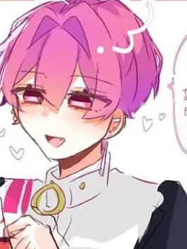 unya__0326의 罰ゲーム重くない！？