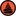 드릴진영