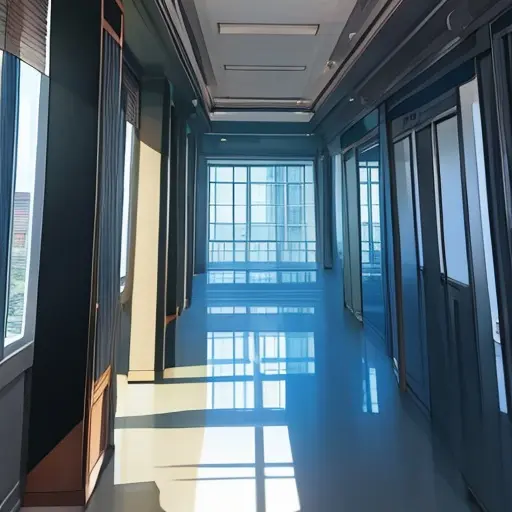 go_myangmi의 일진중학교