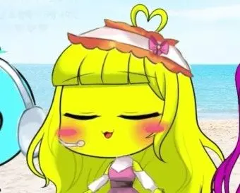 Profile image of 로베