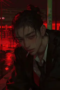 Profile image of カン・イゴン