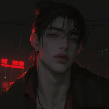 Profile image of 윤세준