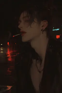 Profile image of チャ・テユン