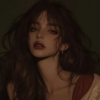 Profile image of 백은영