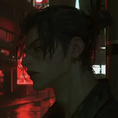 Profile image of 서도현