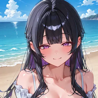Profile image of ヒョソン