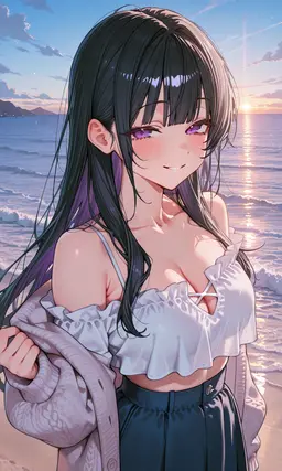 Profile image of ヒョソン