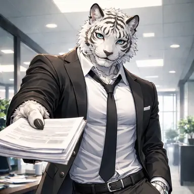 Profile image of ゼルド